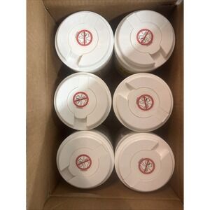 Ecolab Multi Purpose Disinfecting - 185 ct. Tub, Case of 6 Exp 3/26